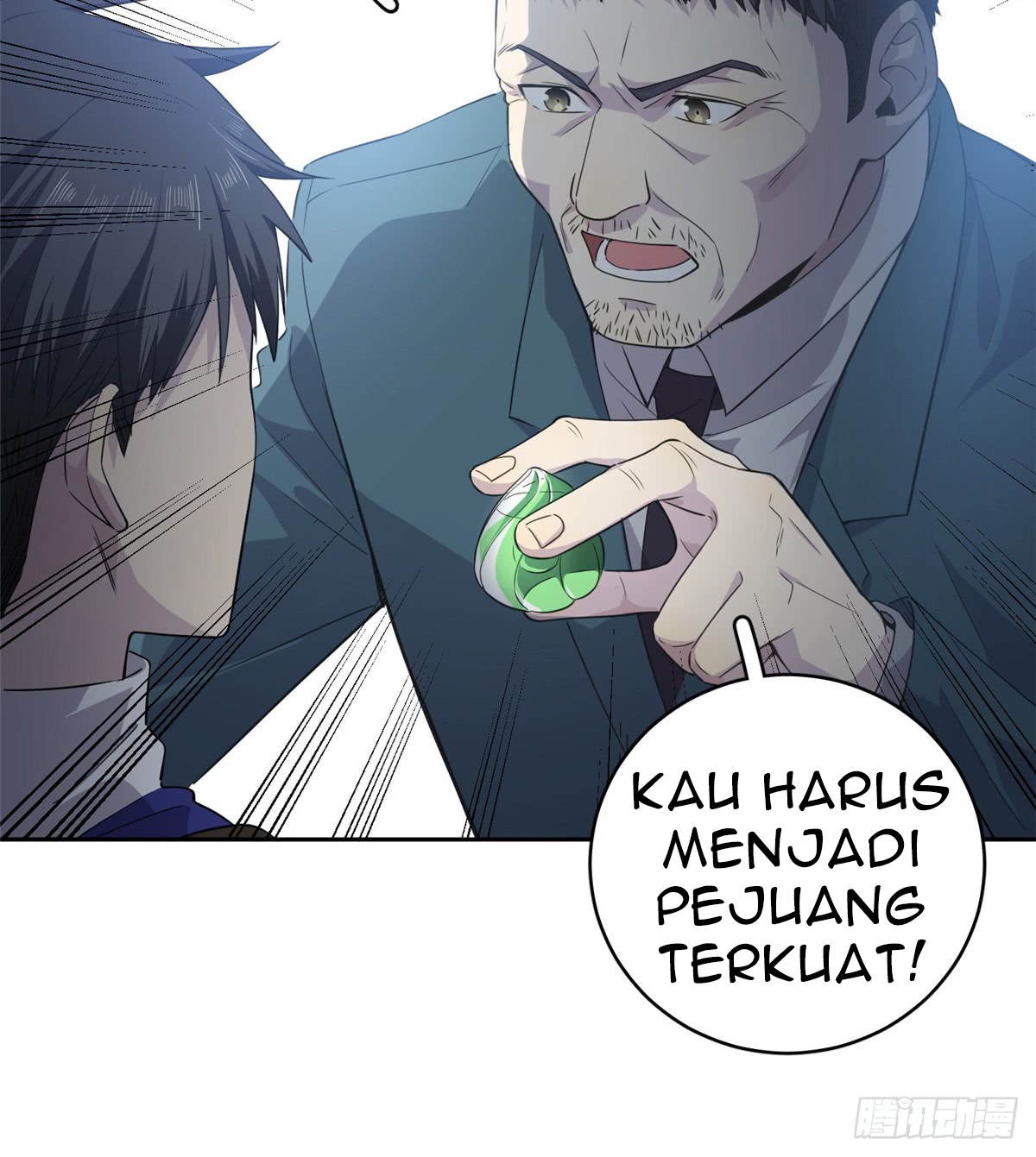 Dilarang COPAS - situs resmi www.mangacanblog.com - Komik global gao wu 015 - chapter 15 16 Indonesia global gao wu 015 - chapter 15 Terbaru 9|Baca Manga Komik Indonesia|Mangacan